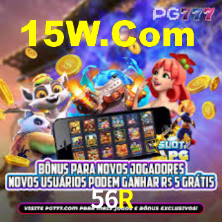 56R