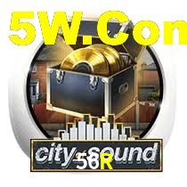56R,56R.Com