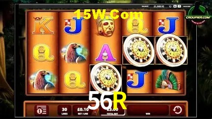 56R Salvador - Statistics