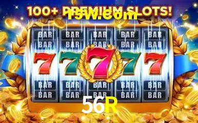Distribuição de RTP em Jogos de Slot Certificados - Análise de 10.000+ Jogos