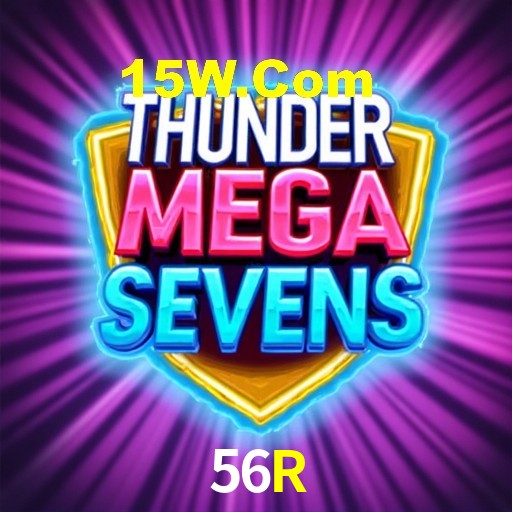 Estratégias Crash Games 56R