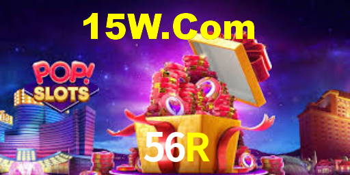 56R: A Experiência de Casino com Jogos de Mesa ao Vivo