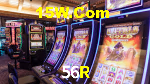 56R