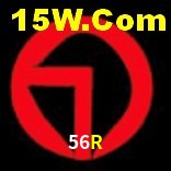 56R Fortaleza - Sports Winners
