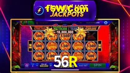 56R Belo Horizonte - Promo Tips