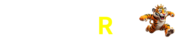 56R