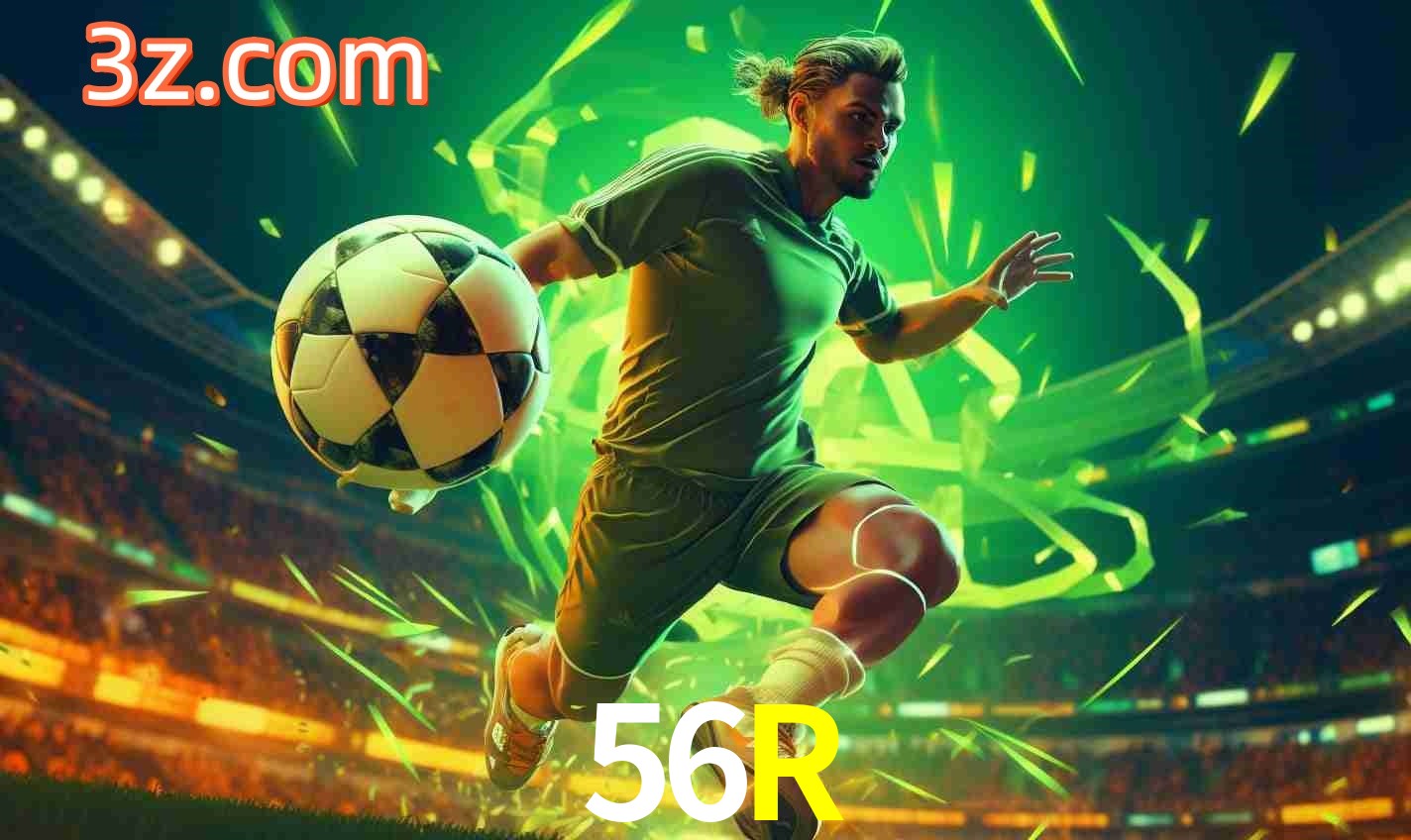 Diversidade Apostas no 56R