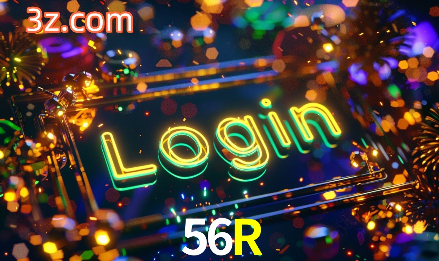 Populares Slots 56R